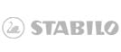 Stabilo