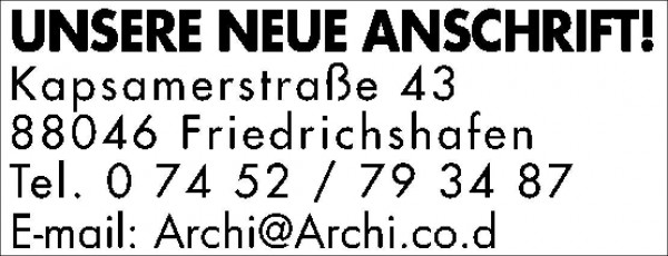 387002-COLOP-Printer-30-Stempel-fuer-max-5-Zeilen-18-x-47-mm