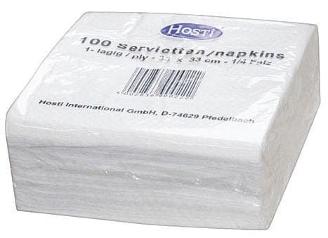 510178